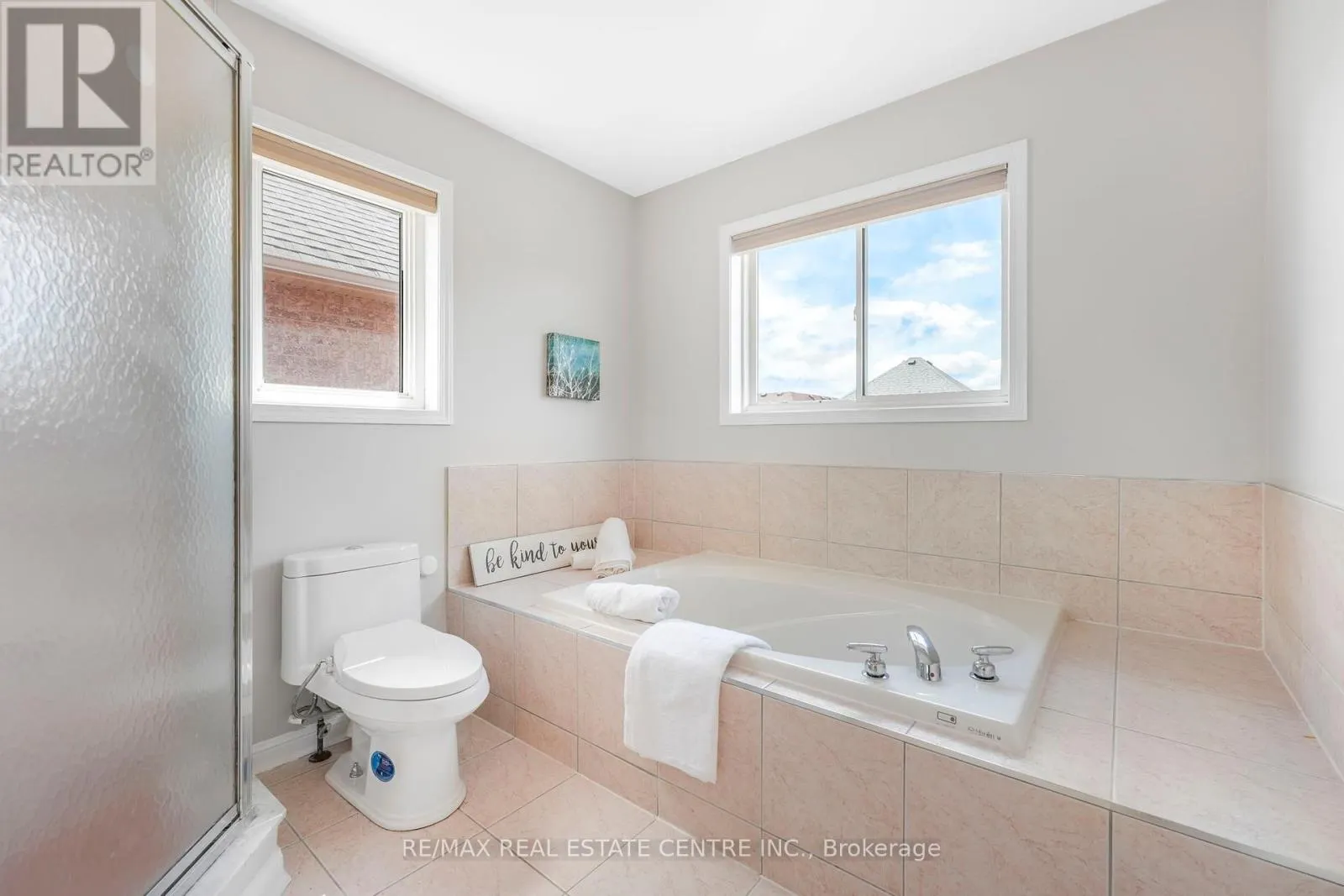 7280 CORK TREE ROW