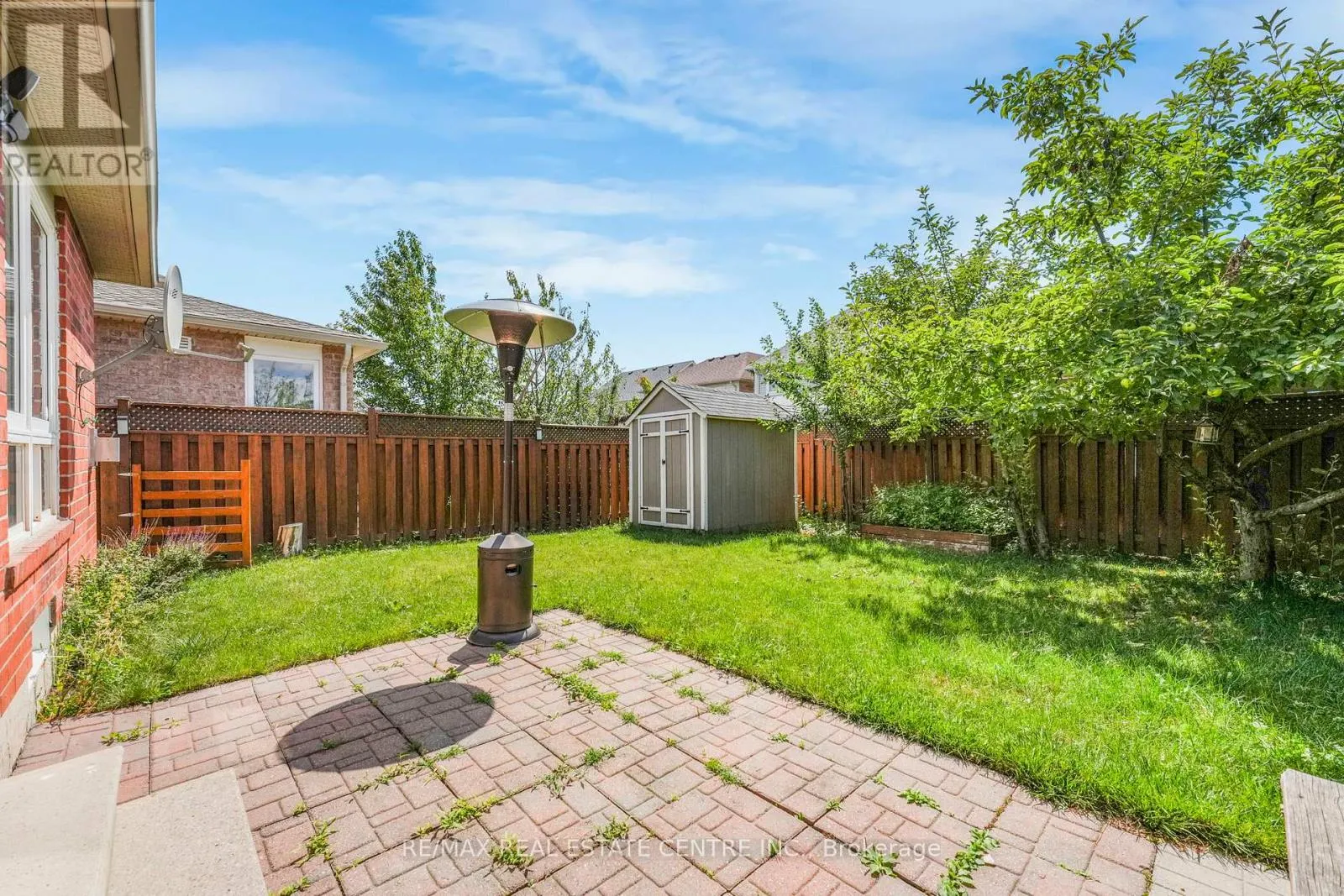 7280 CORK TREE ROW