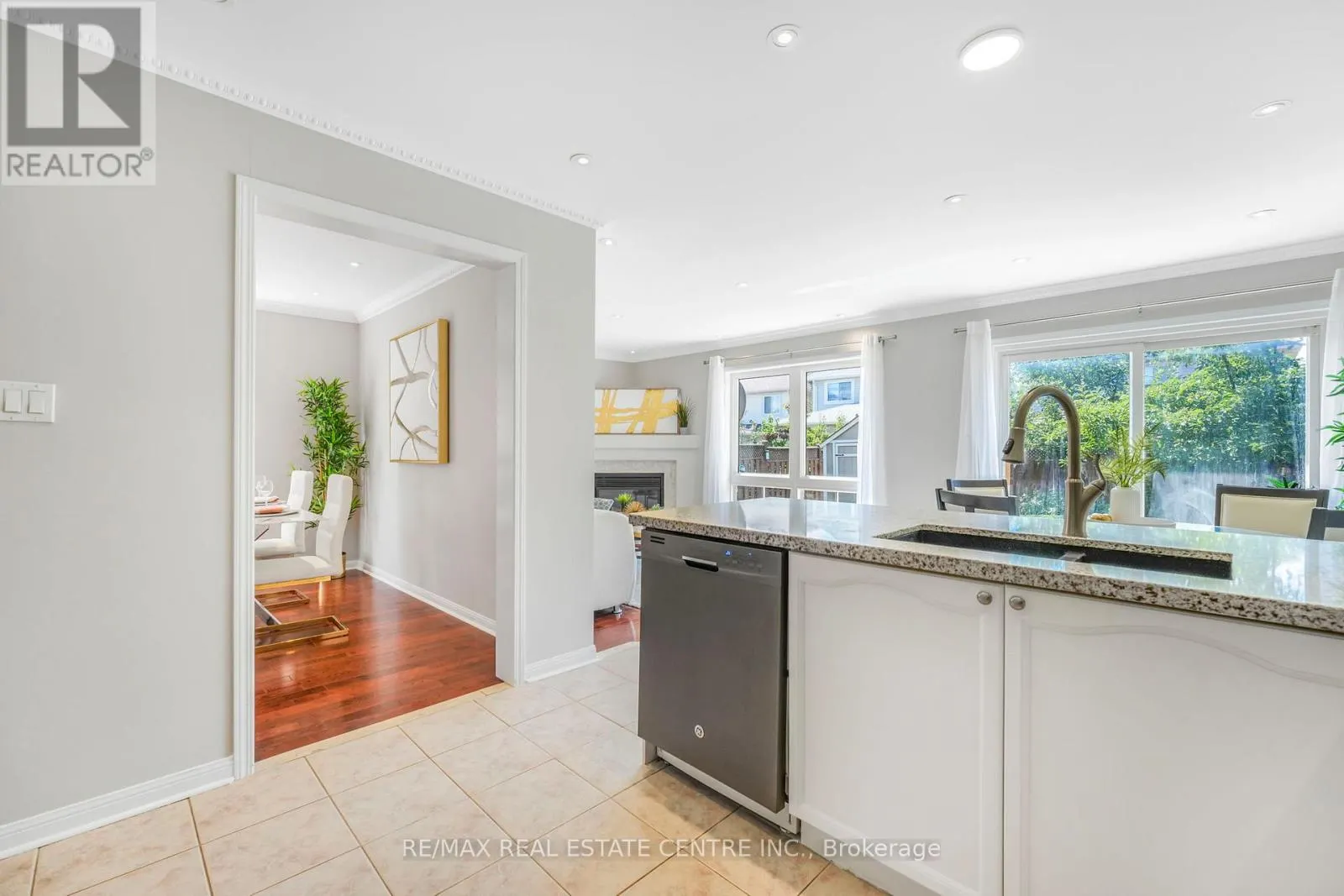 7280 CORK TREE ROW