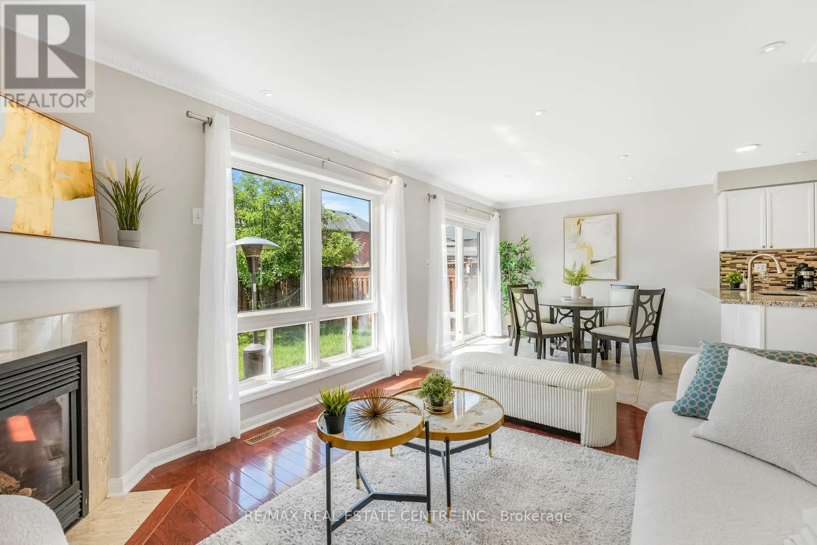 7280 CORK TREE ROW