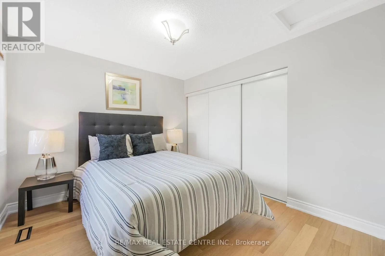 7280 CORK TREE ROW
