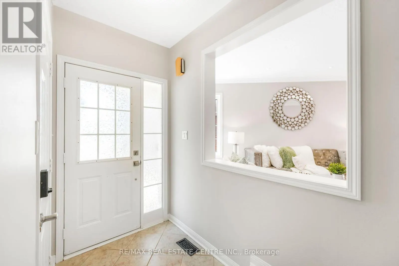 7280 CORK TREE ROW