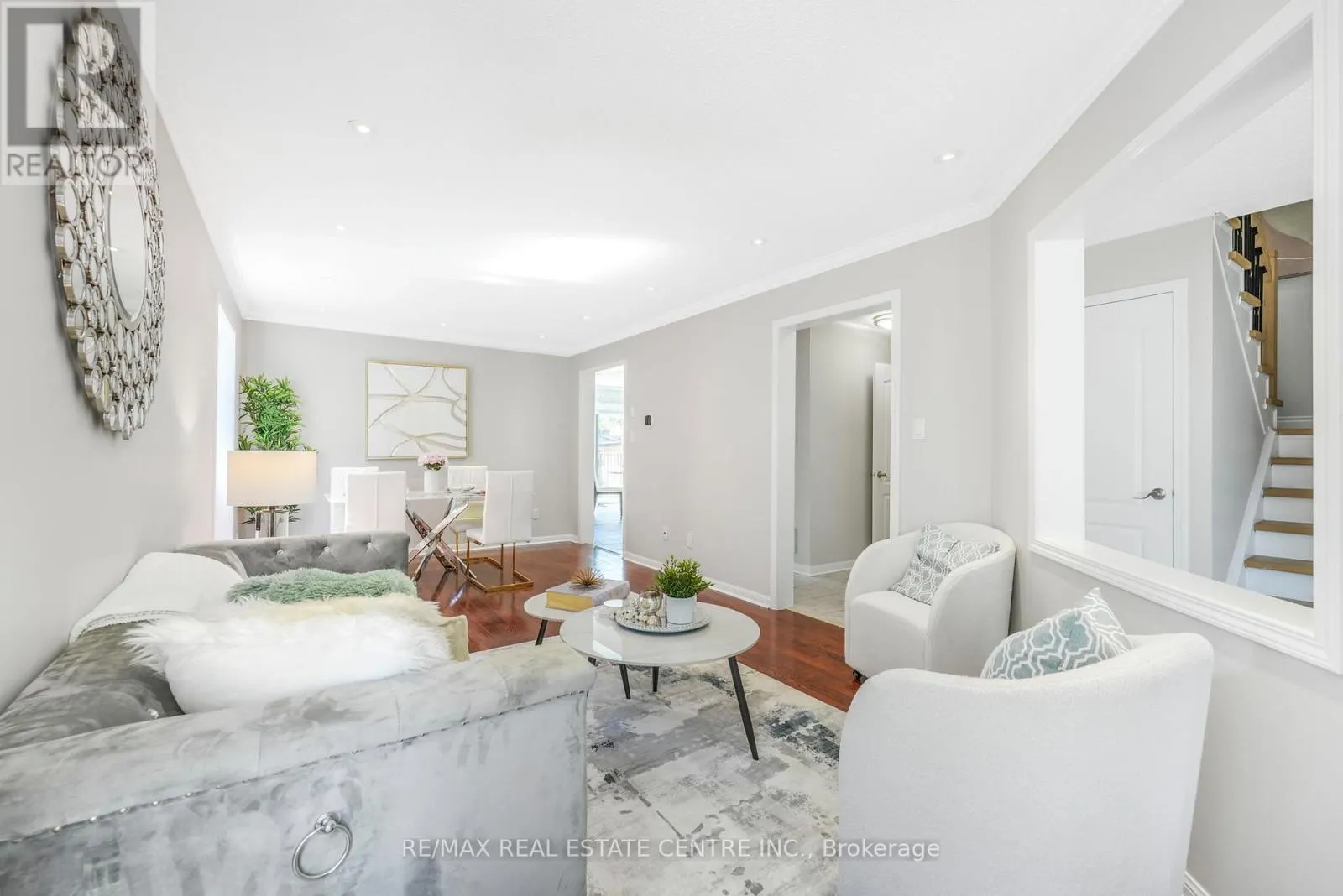 7280 CORK TREE ROW