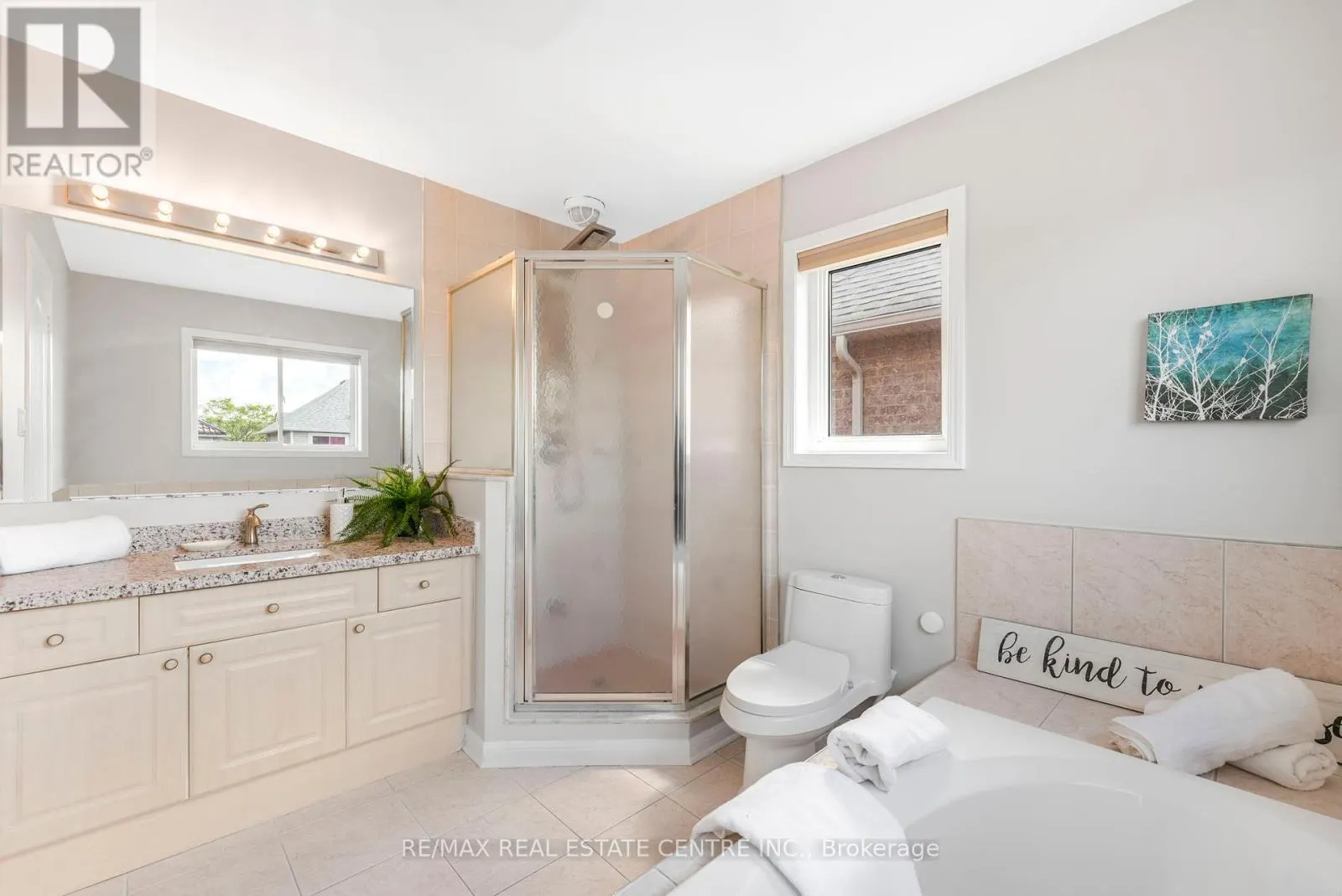 7280 CORK TREE ROW