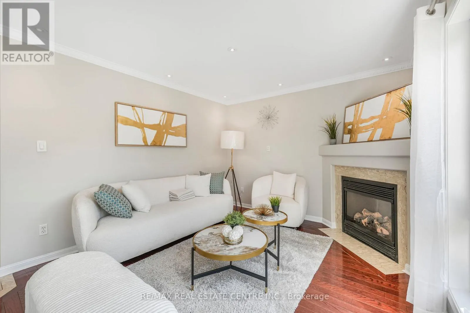 7280 CORK TREE ROW