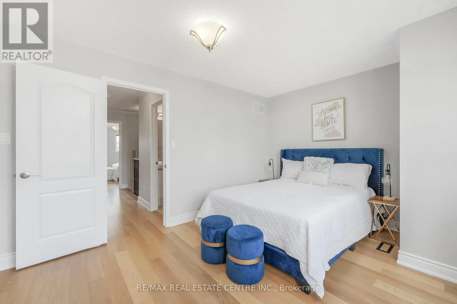 7280 CORK TREE ROW