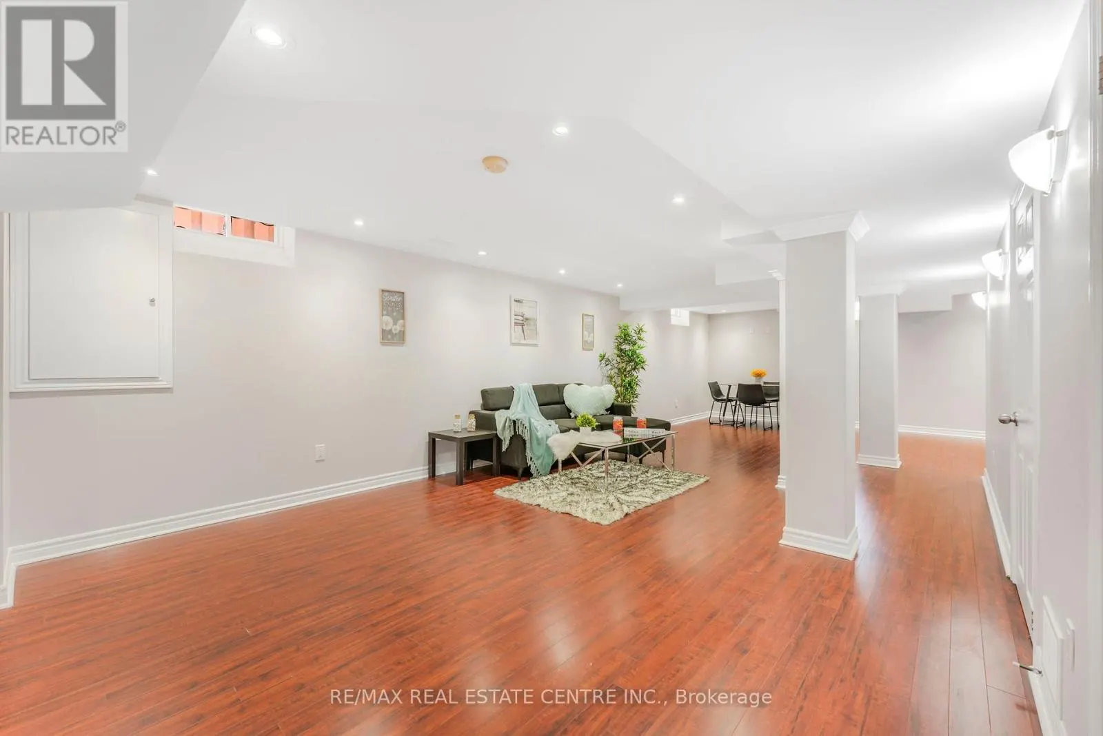 7280 CORK TREE ROW