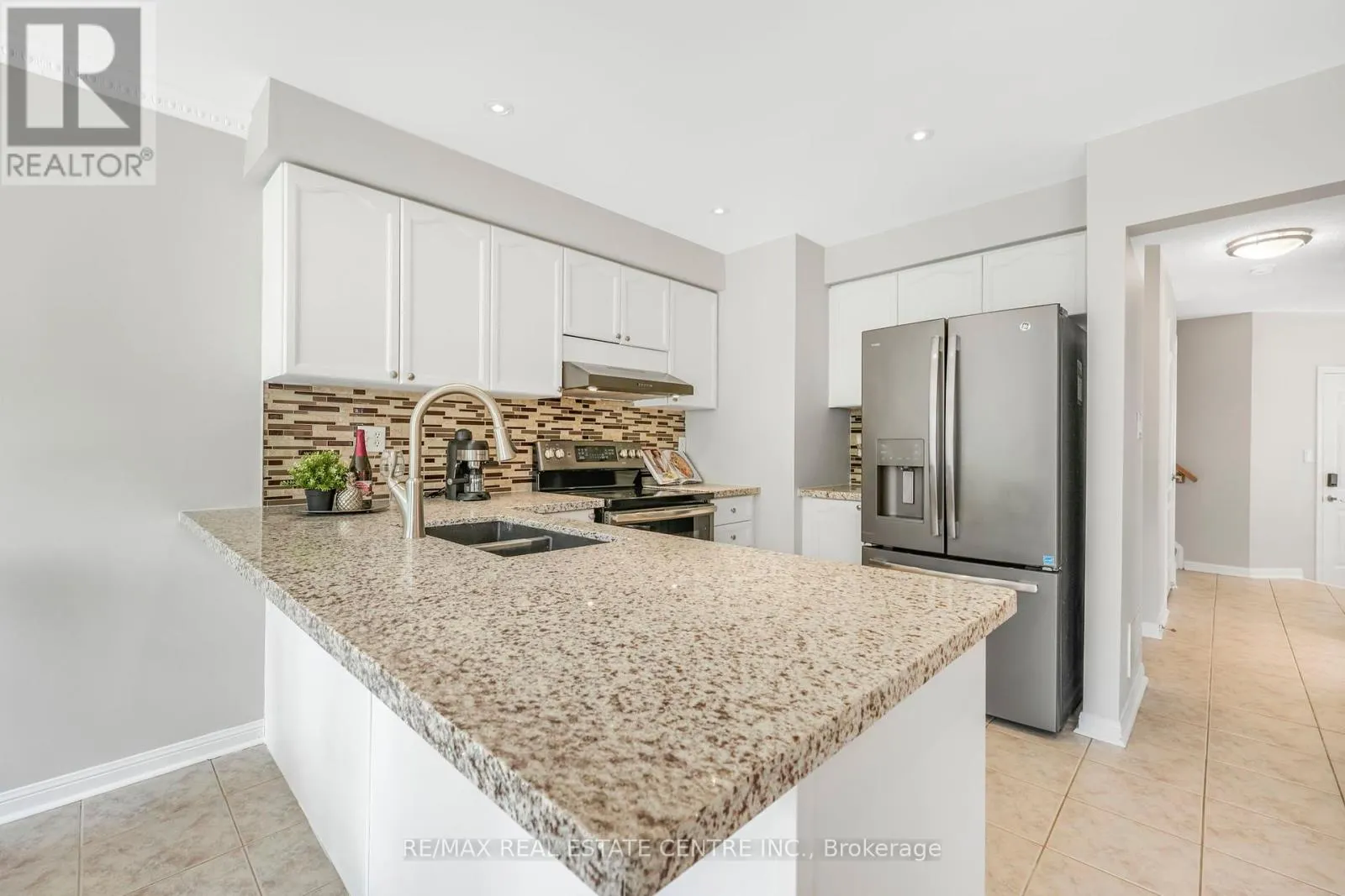 7280 CORK TREE ROW