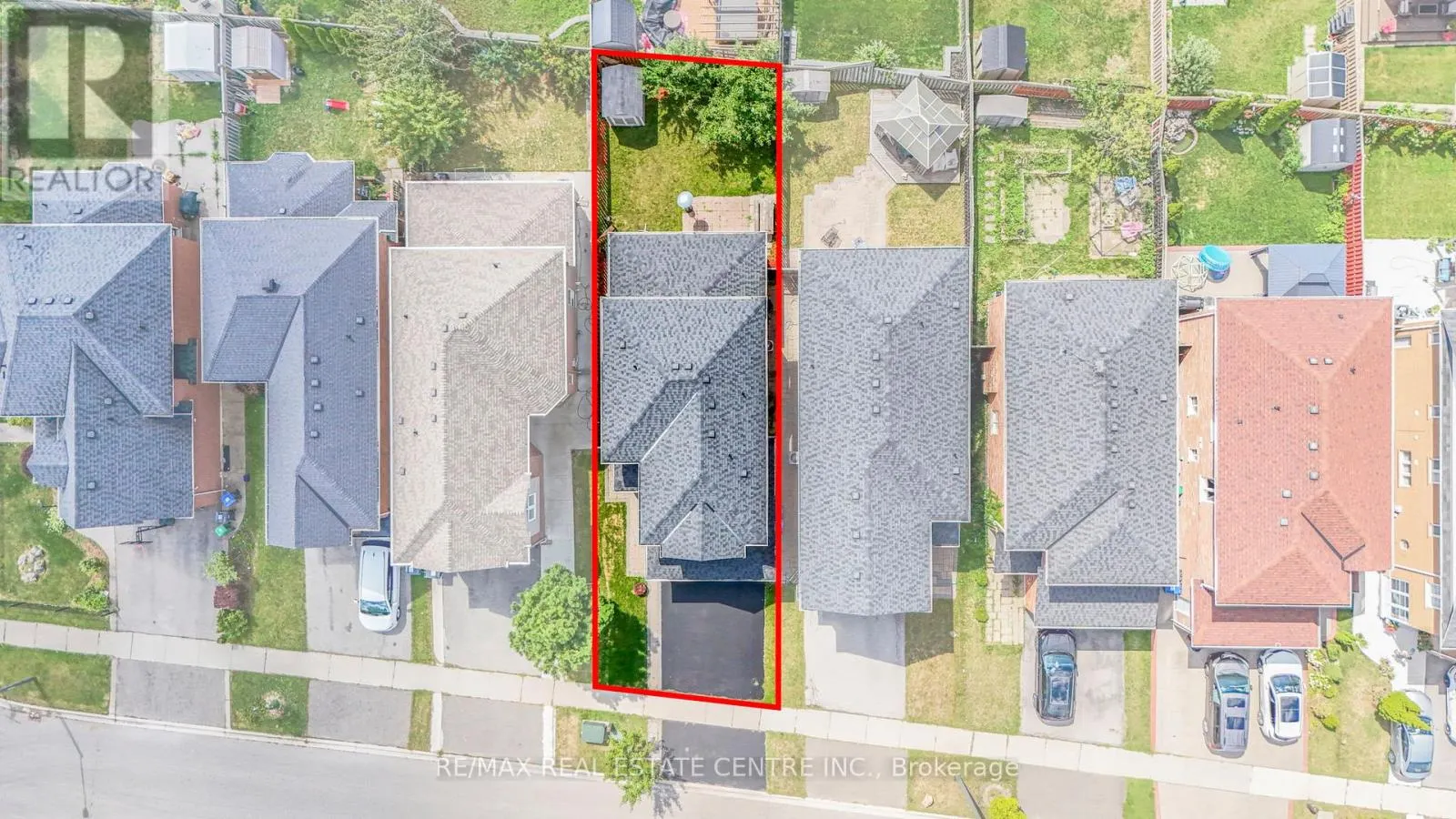 7280 CORK TREE ROW