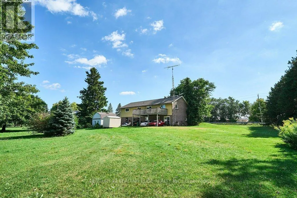 12389 CREDITVIEW ROAD