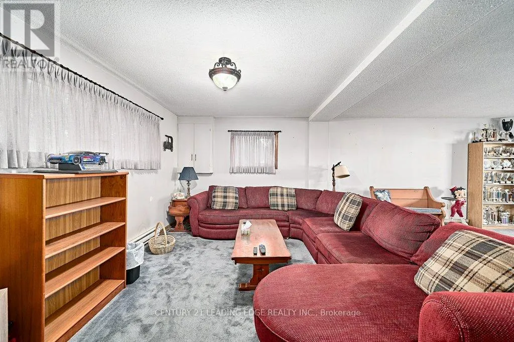 12389 CREDITVIEW ROAD