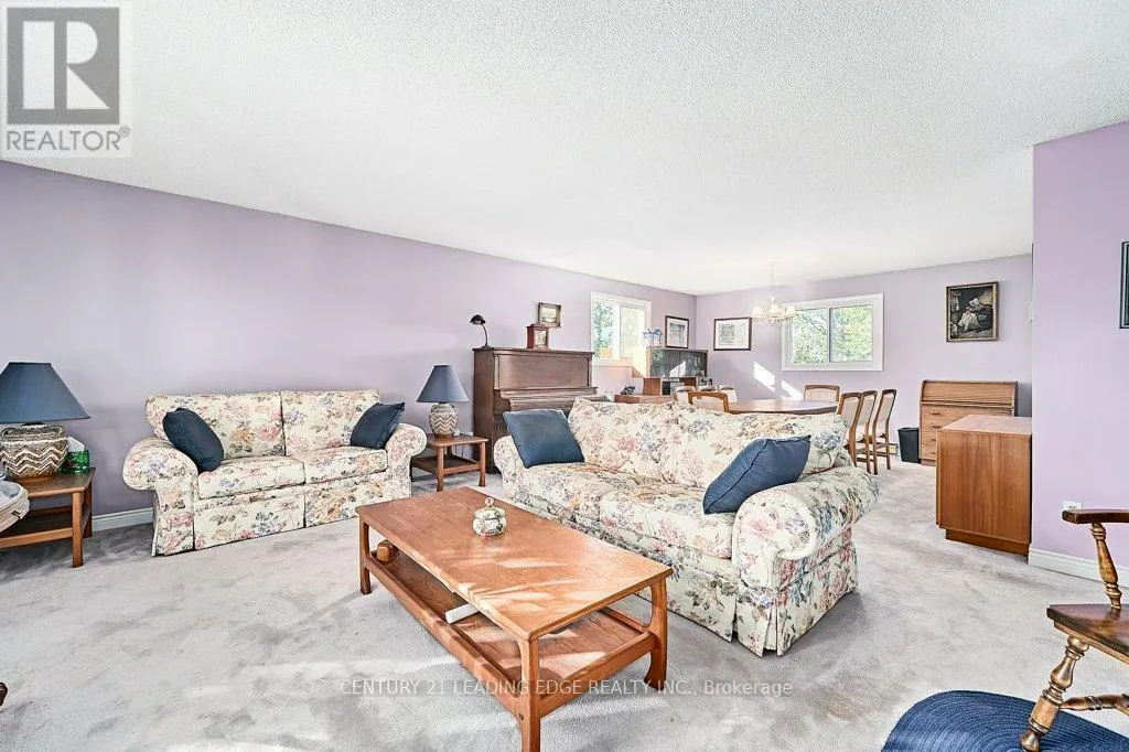 12389 CREDITVIEW ROAD