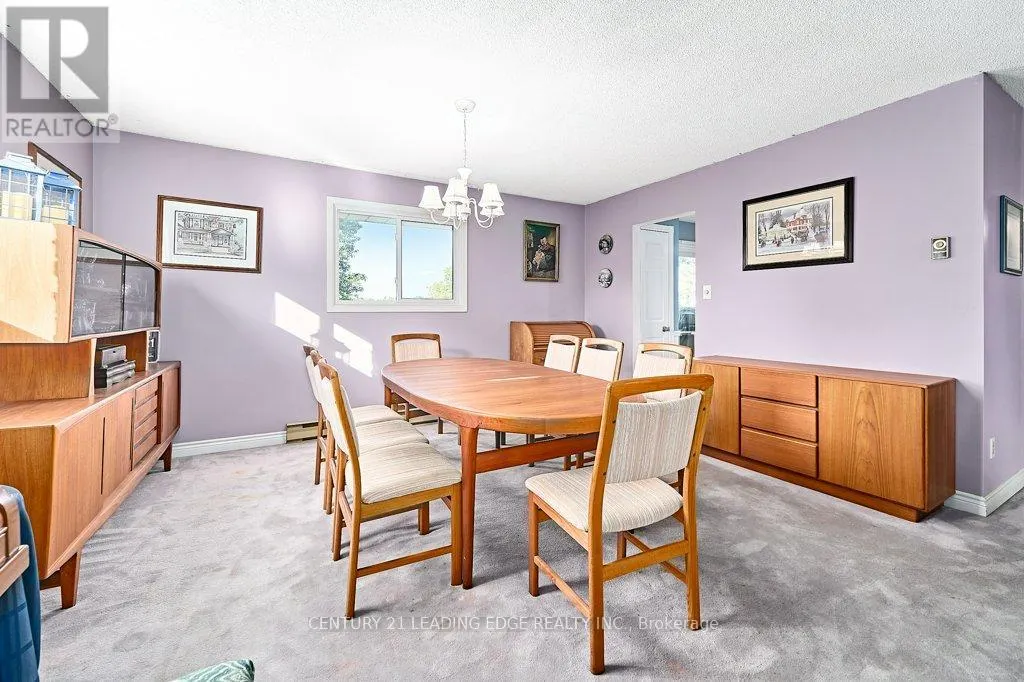 12389 CREDITVIEW ROAD