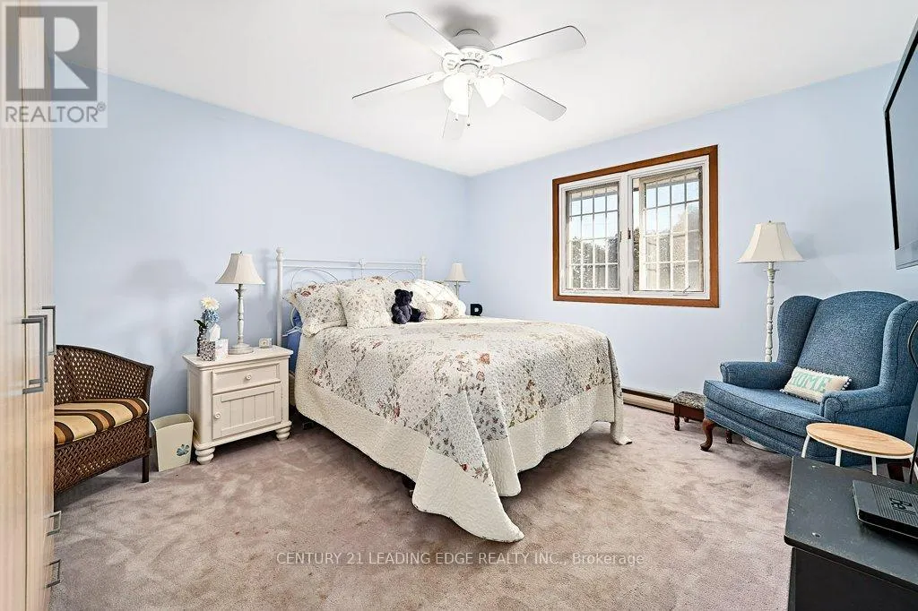 12389 CREDITVIEW ROAD