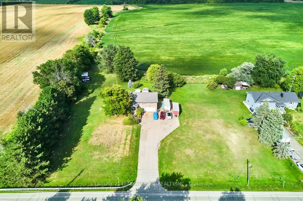 12389 CREDITVIEW ROAD