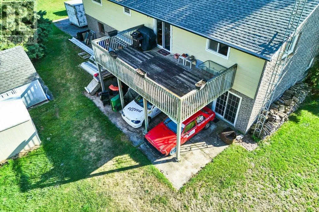 12389 CREDITVIEW ROAD