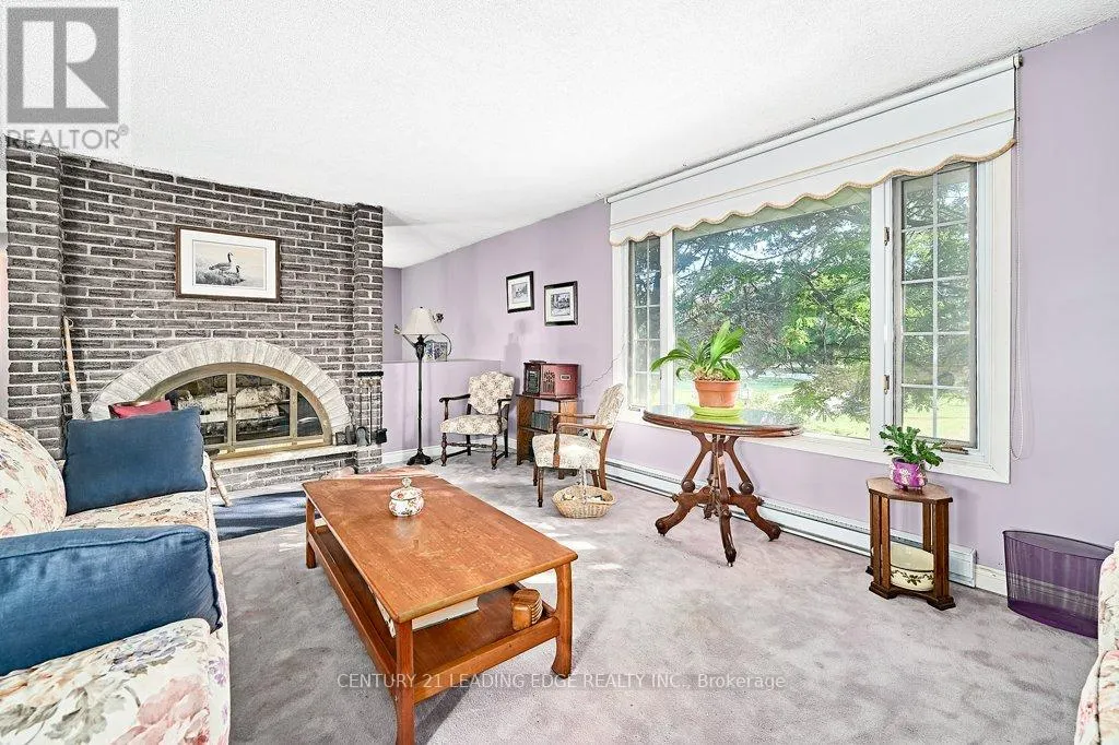 12389 CREDITVIEW ROAD