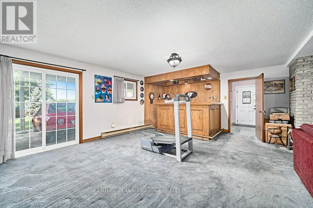 12389 CREDITVIEW ROAD