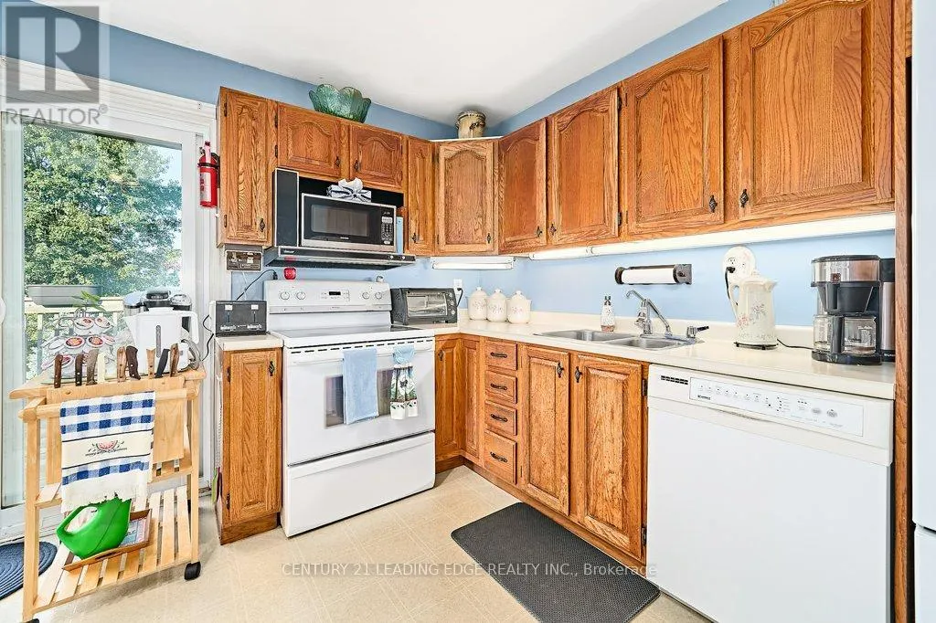 12389 CREDITVIEW ROAD