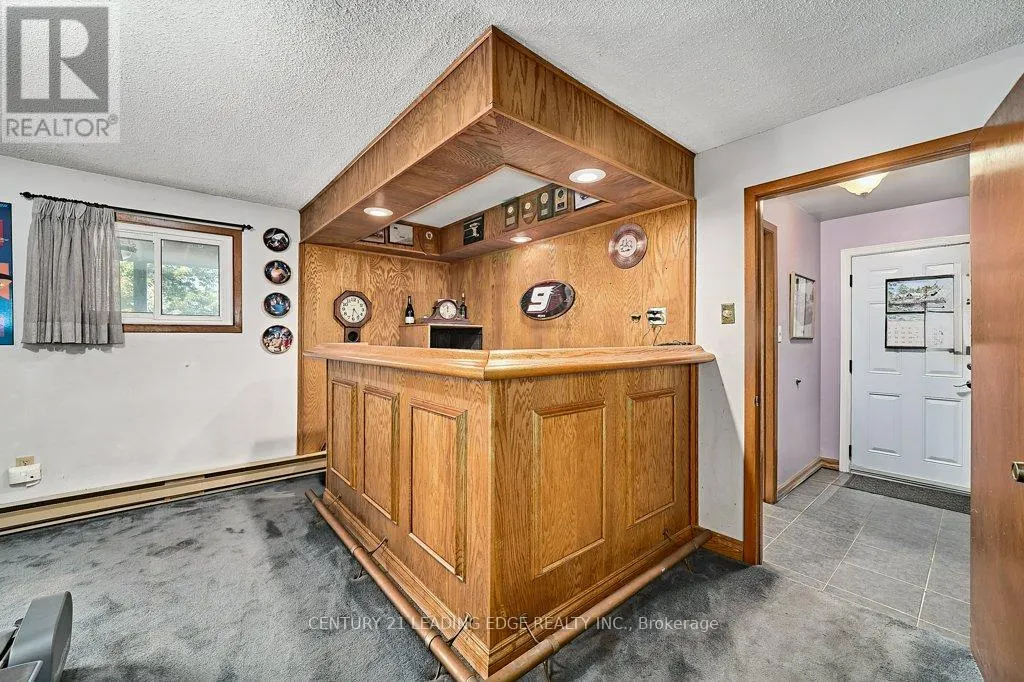 12389 CREDITVIEW ROAD