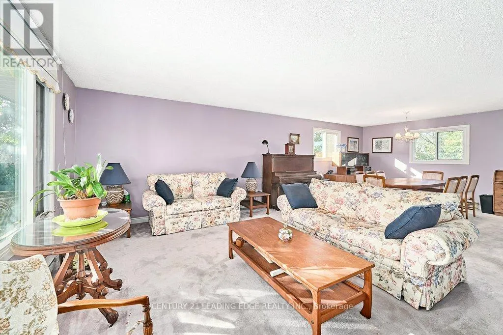 12389 CREDITVIEW ROAD