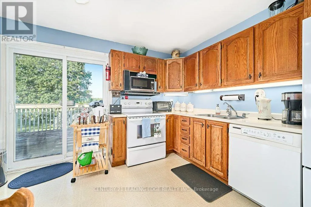 12389 CREDITVIEW ROAD
