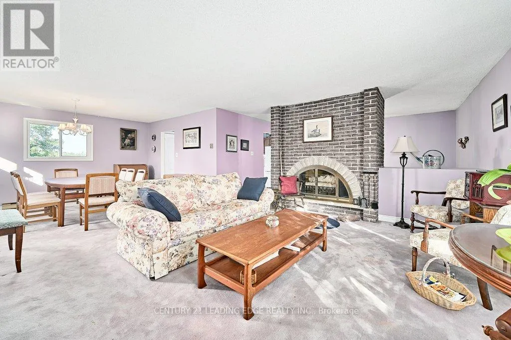 12389 CREDITVIEW ROAD