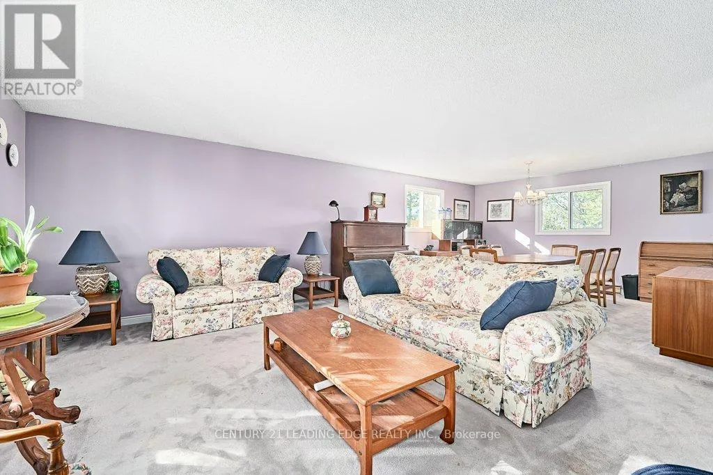 12389 CREDITVIEW ROAD