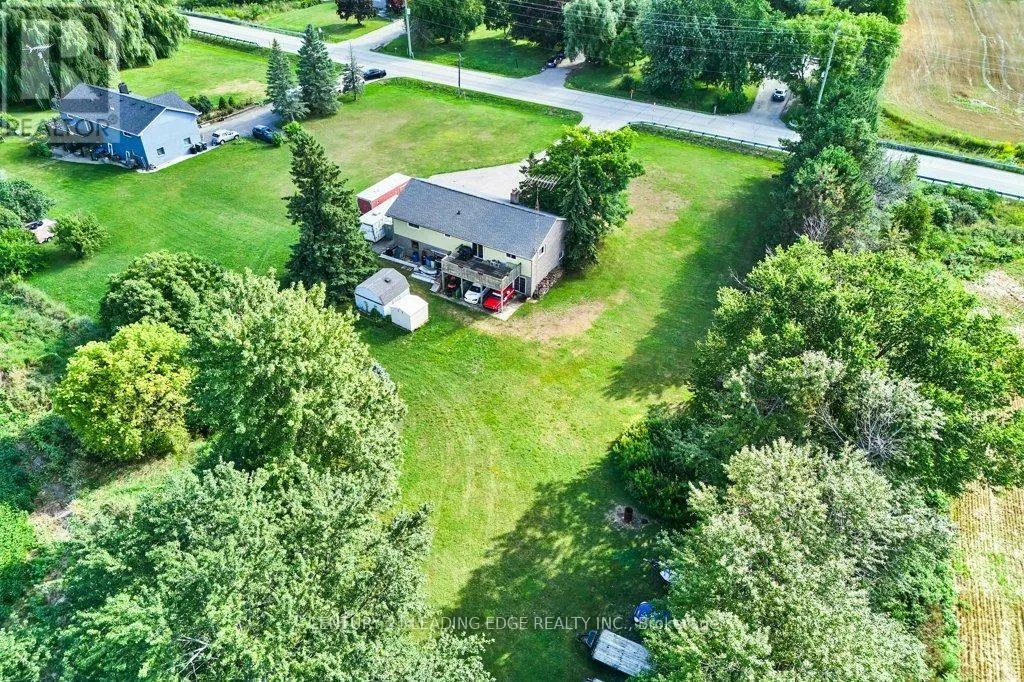 12389 CREDITVIEW ROAD