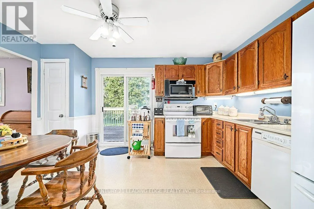 12389 CREDITVIEW ROAD