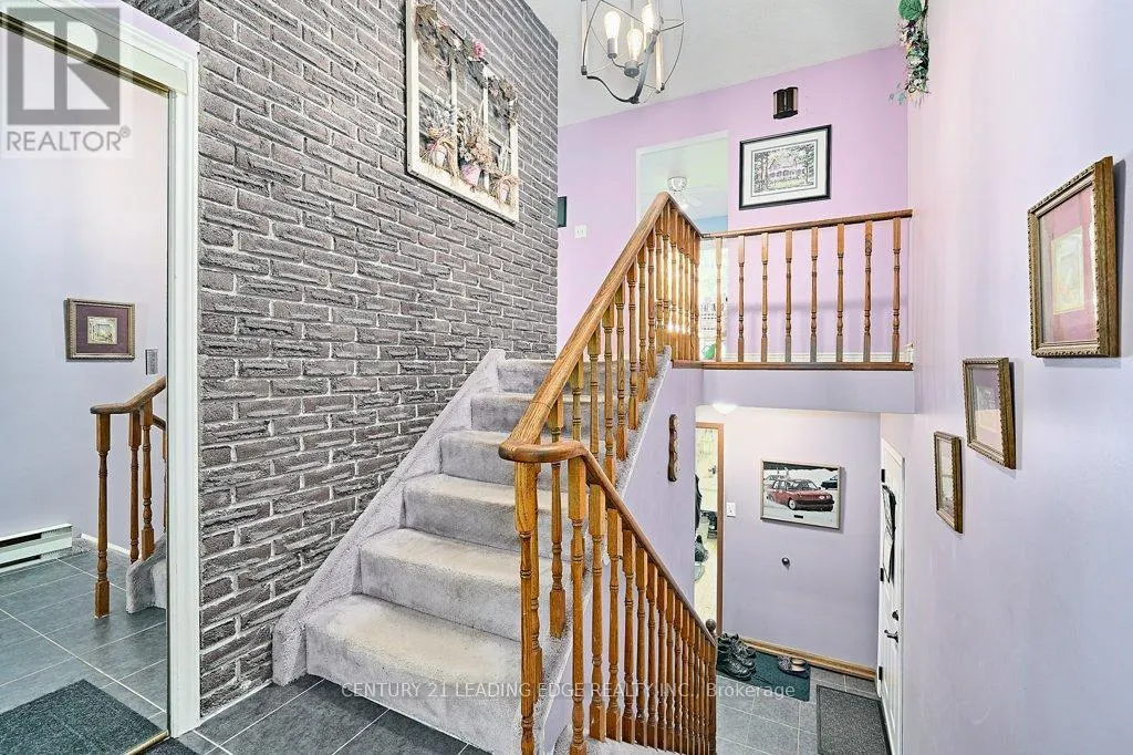 12389 CREDITVIEW ROAD