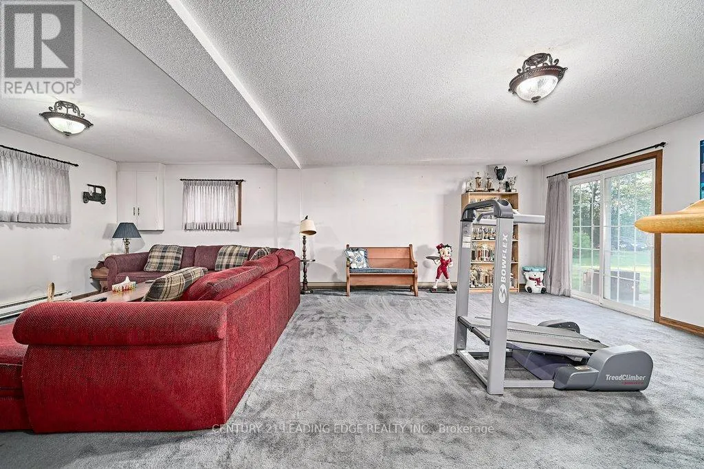 12389 CREDITVIEW ROAD
