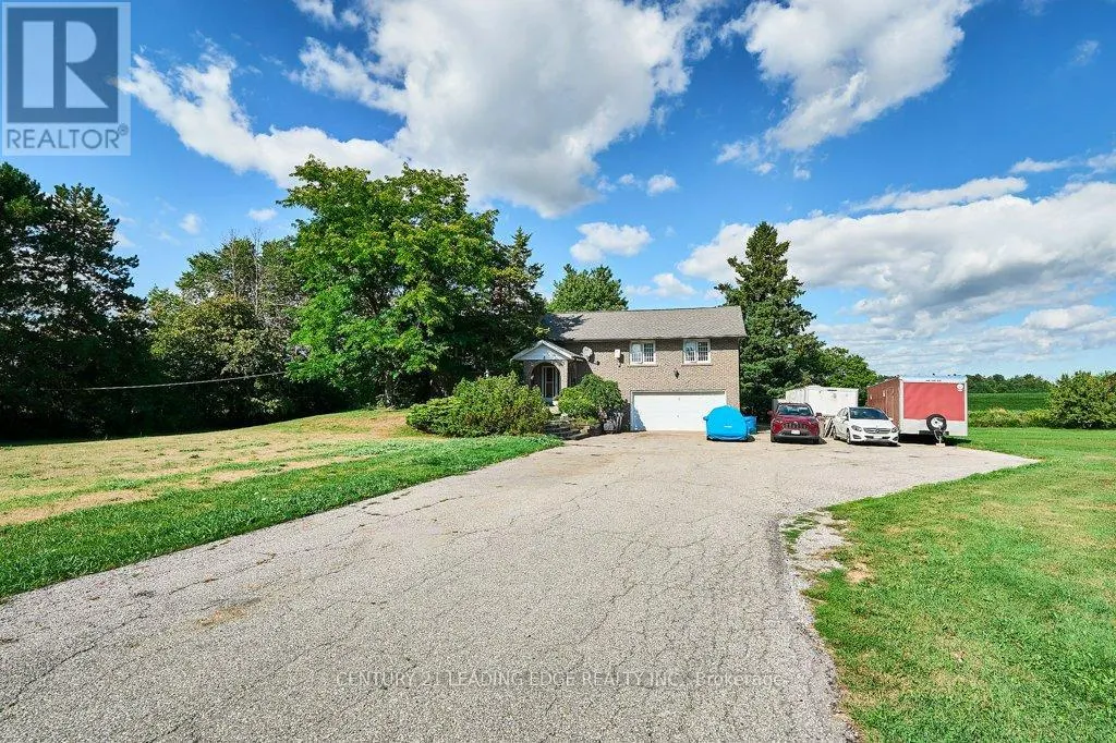 12389 CREDITVIEW ROAD