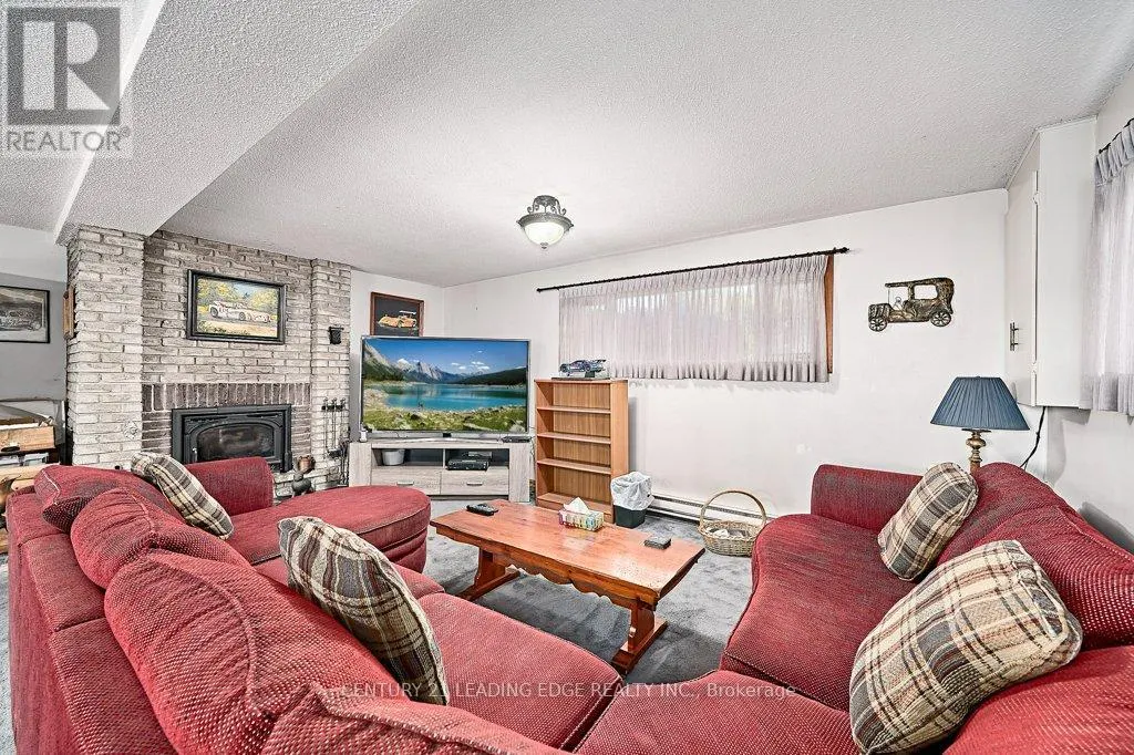 12389 CREDITVIEW ROAD