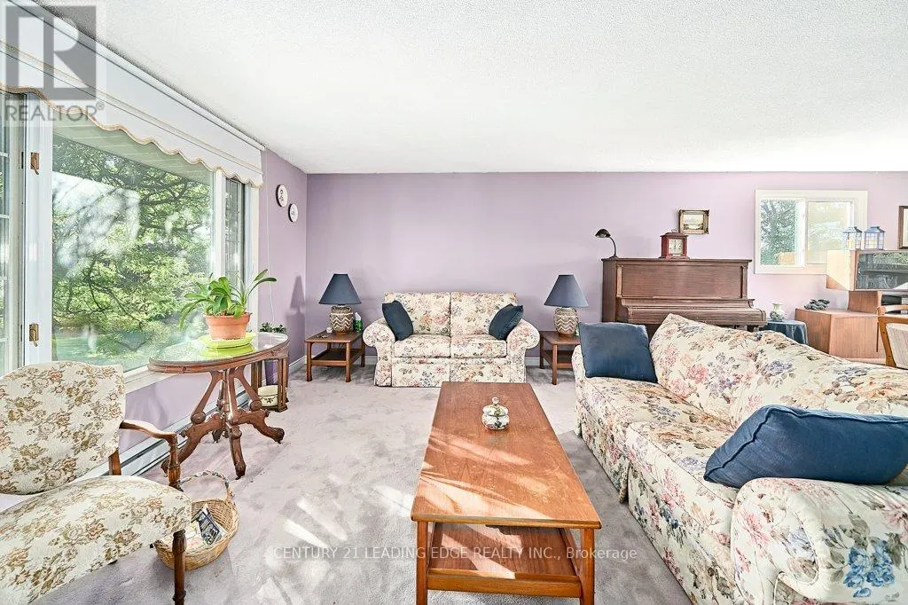12389 CREDITVIEW ROAD