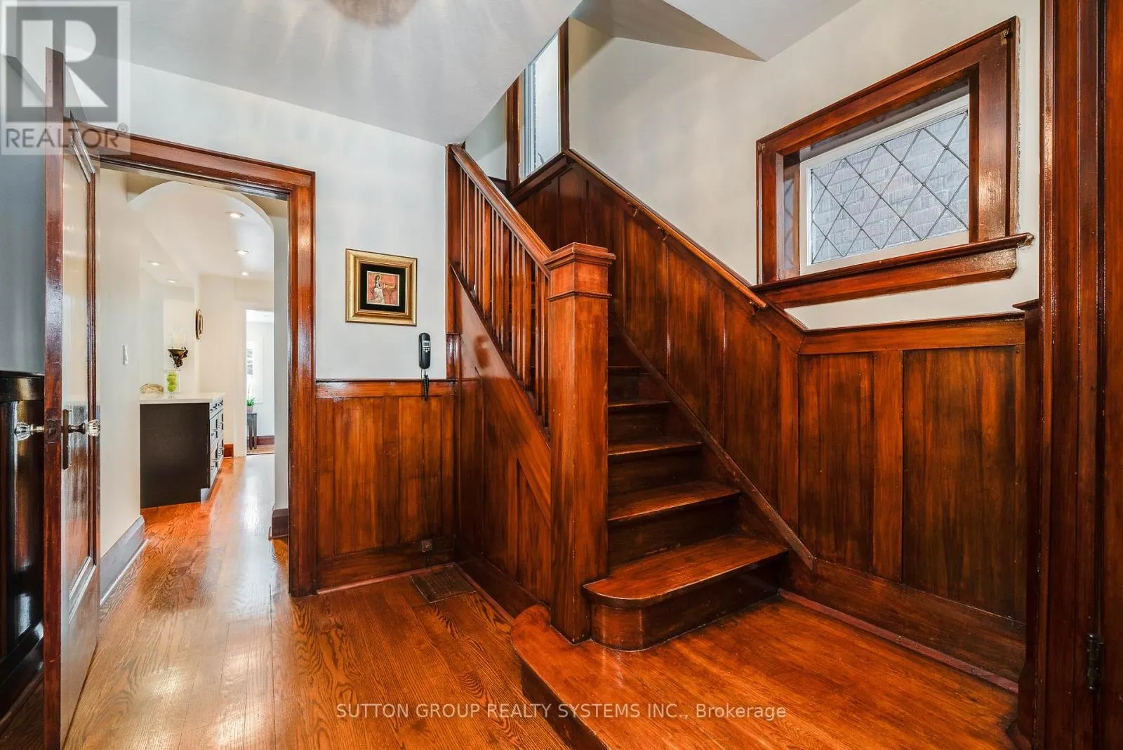 42 RUNNYMEDE ROAD