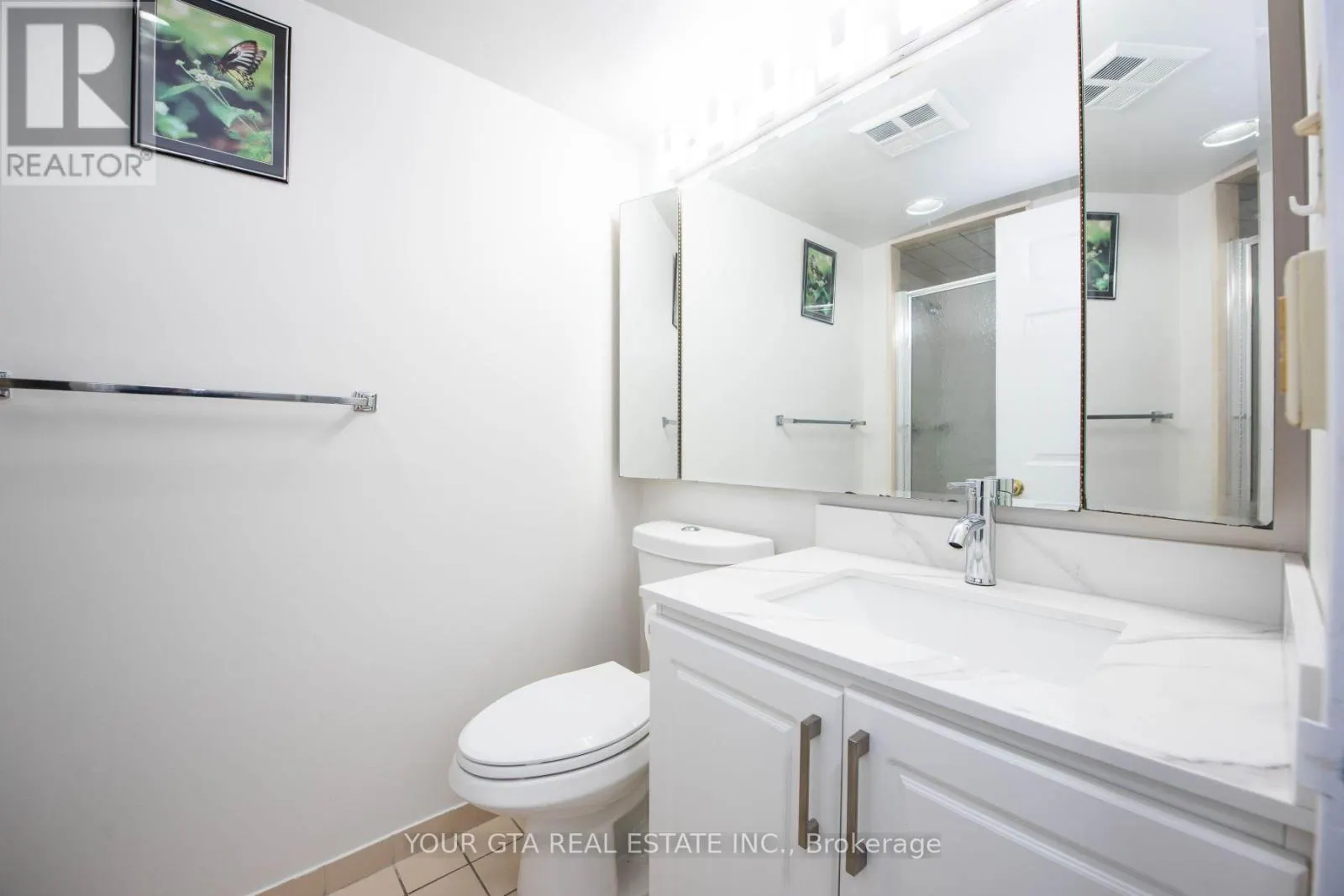 1006 - 265 ENFIELD PLACE