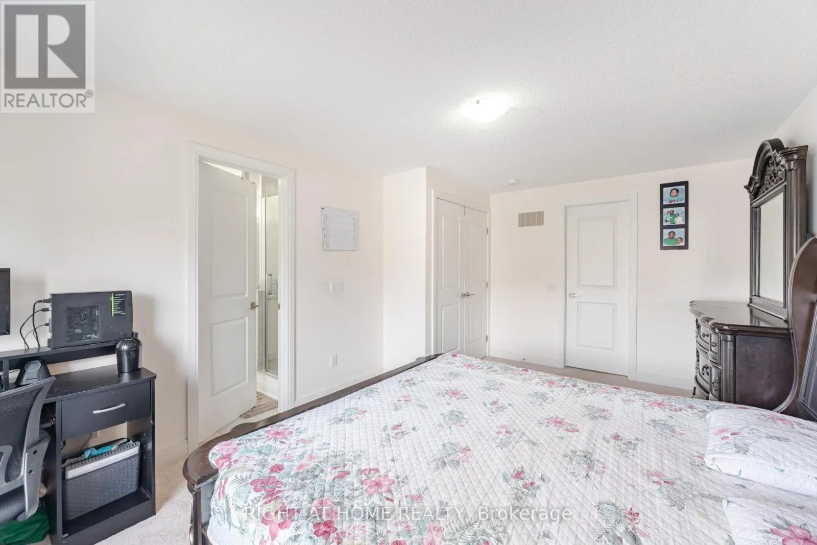 37 NIGHTJAR DRIVE