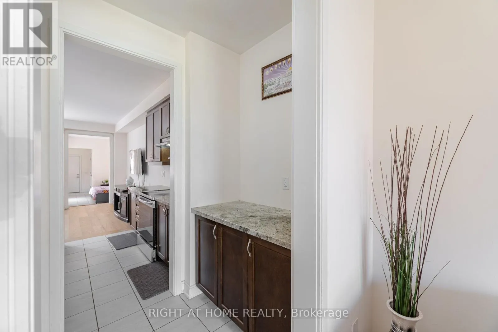 37 NIGHTJAR DRIVE