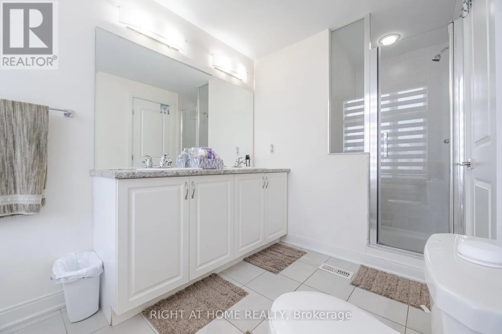 37 NIGHTJAR DRIVE