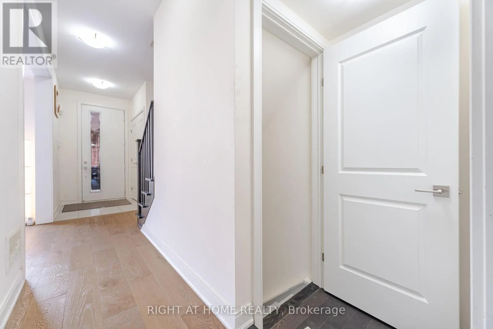 37 NIGHTJAR DRIVE