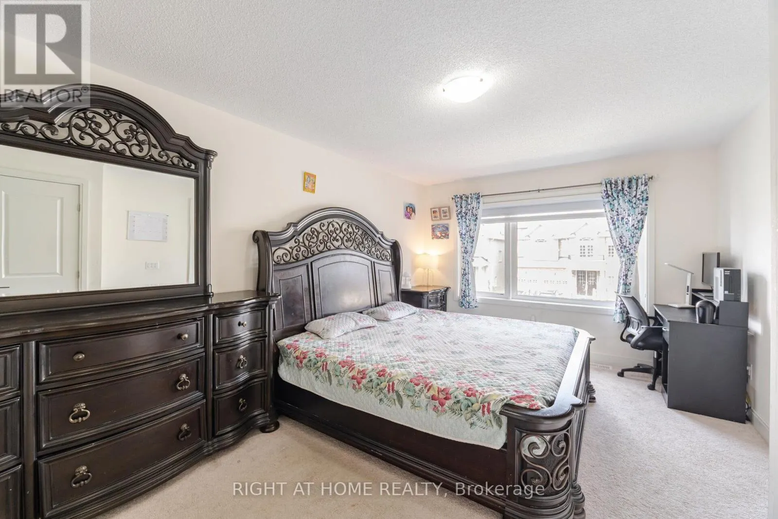 37 NIGHTJAR DRIVE