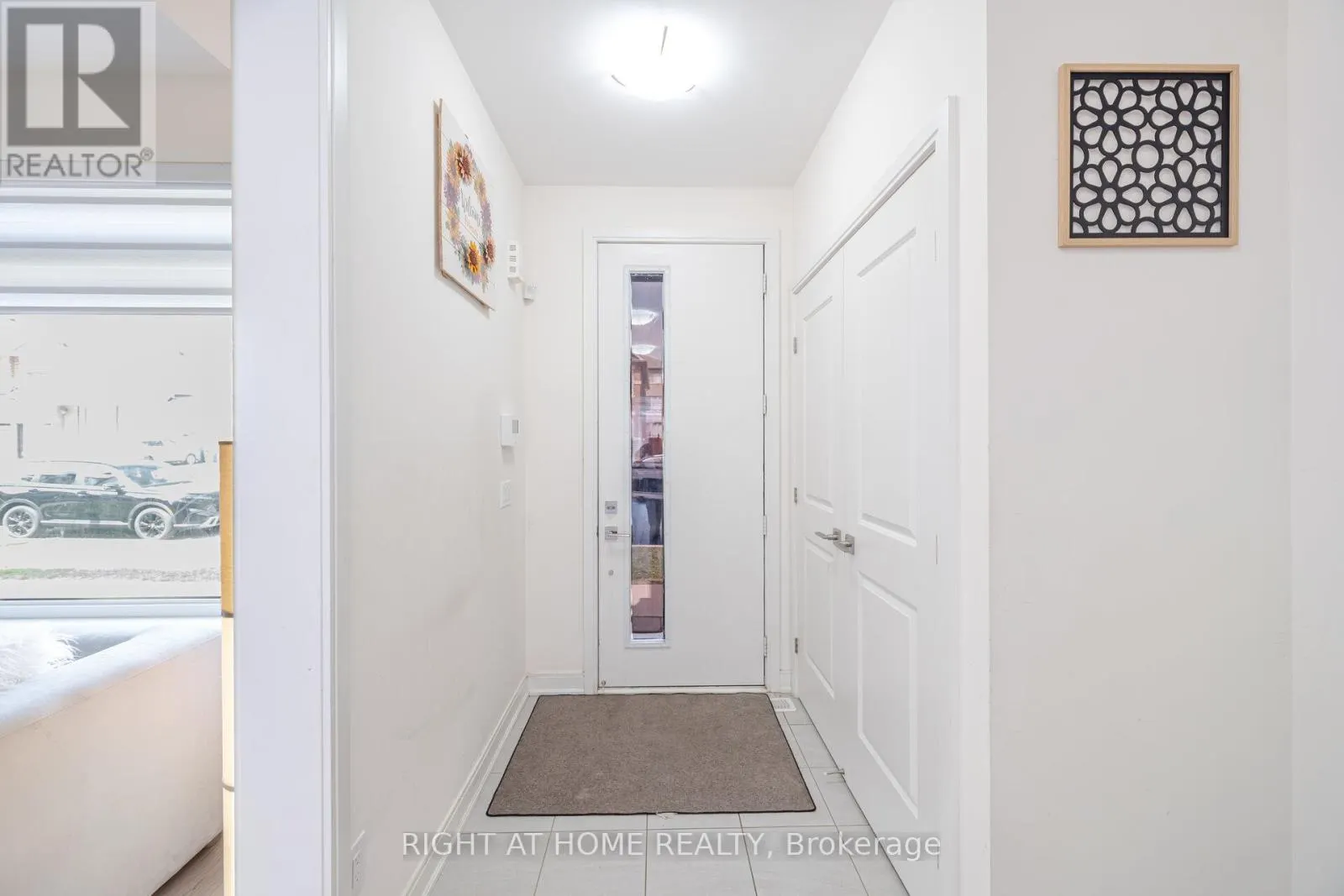 37 NIGHTJAR DRIVE