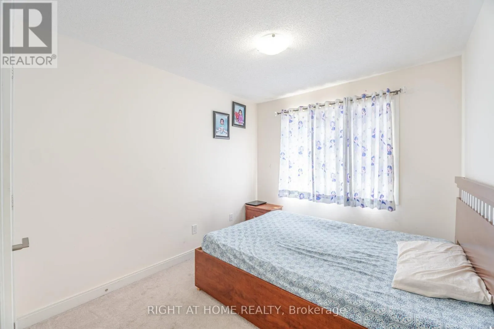 37 NIGHTJAR DRIVE