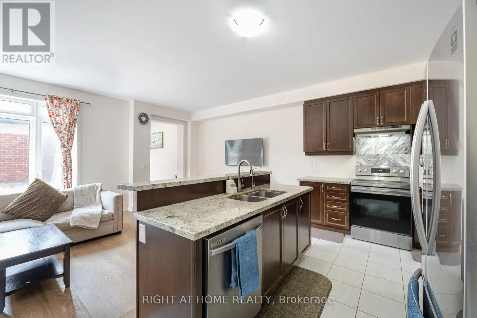 37 NIGHTJAR DRIVE