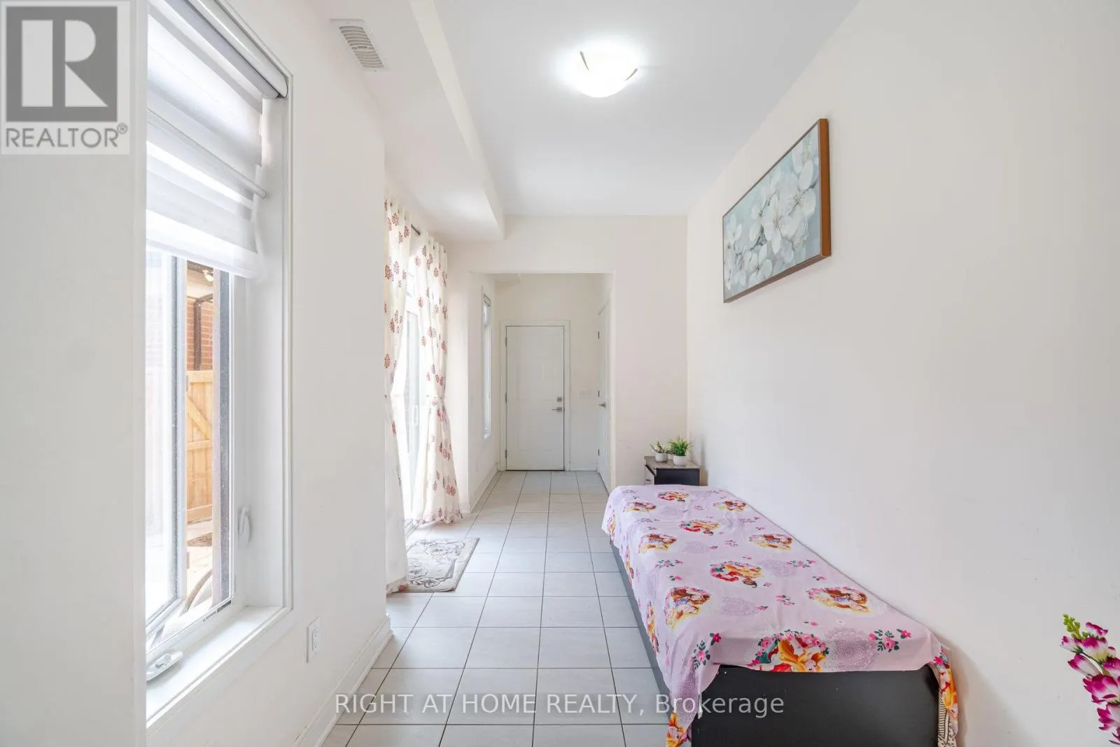 37 NIGHTJAR DRIVE