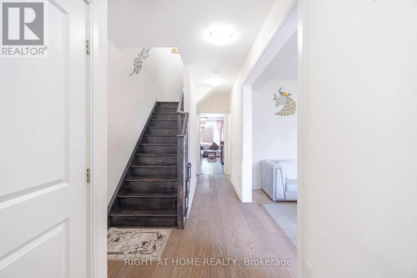 37 NIGHTJAR DRIVE