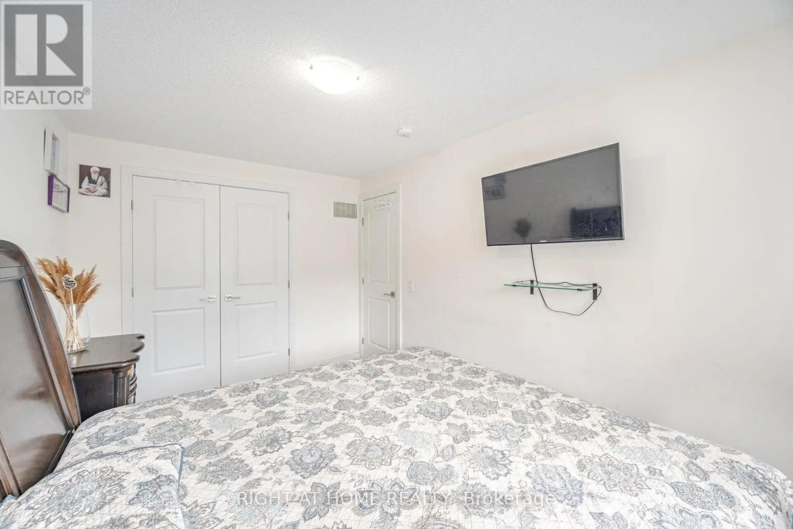 37 NIGHTJAR DRIVE