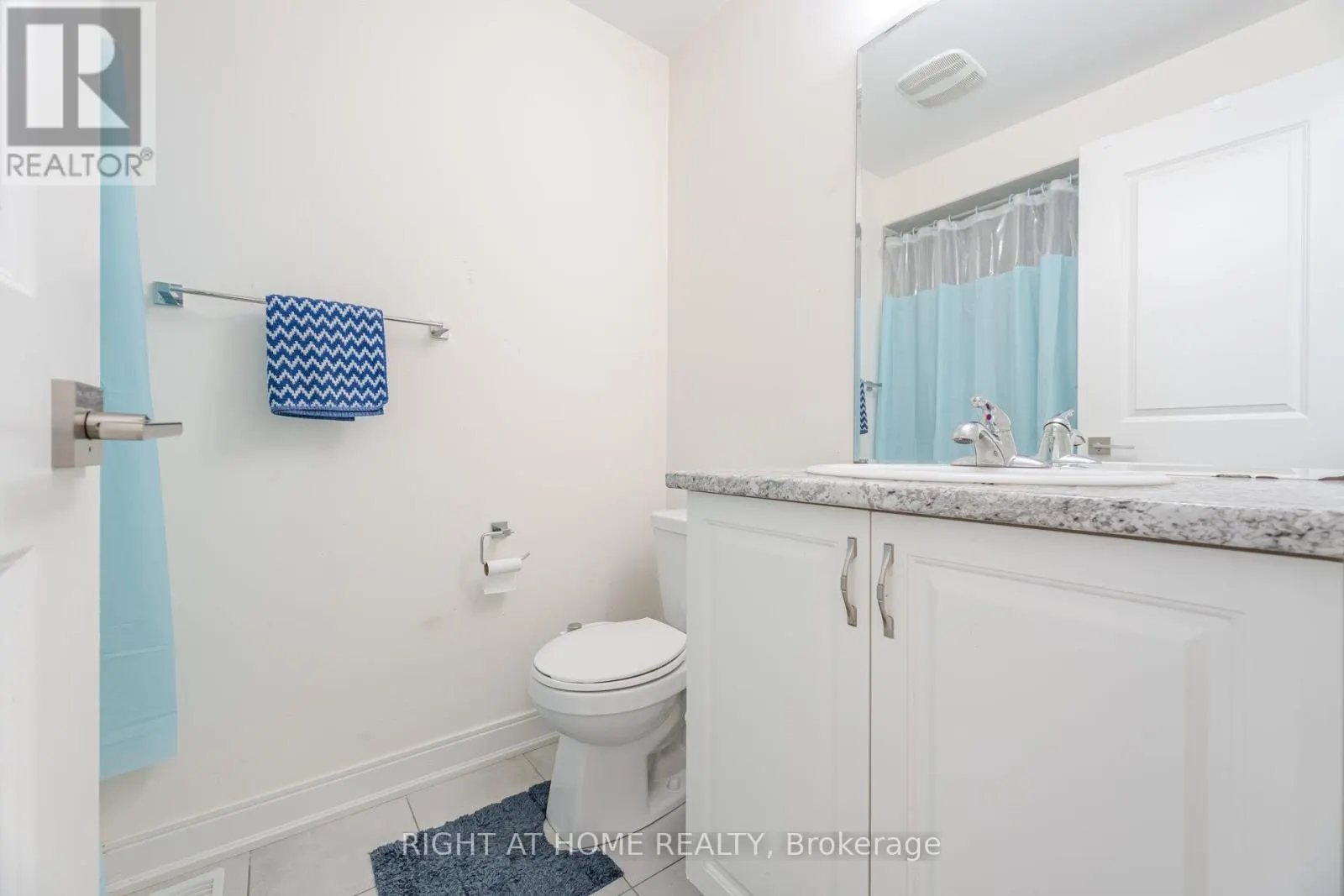 37 NIGHTJAR DRIVE
