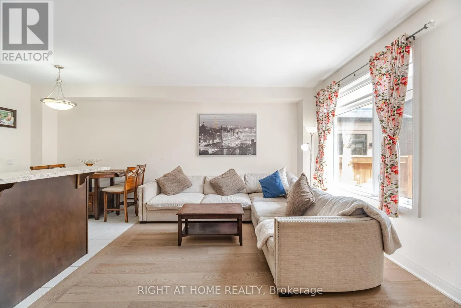 37 NIGHTJAR DRIVE